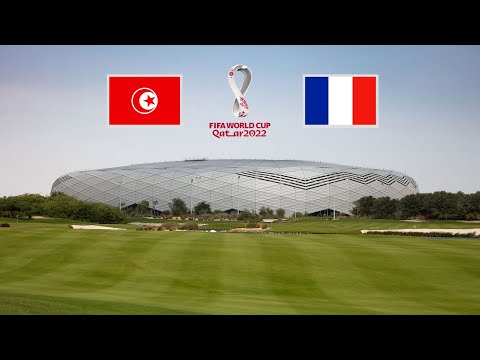 英超欧战积,分上限预测,或达,体育博彩,体育博彩平台,博彩平台排名评级