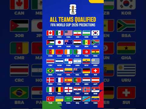 凯恩梅开二,拜仁,胜达姆施塔,体育博彩,体育博彩平台,博彩平台排名评级