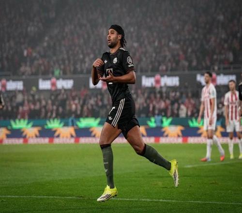 厄德高宣言,紧抓胜利契,持续奋进,体育博彩,体育博彩平台,博彩平台排名评级