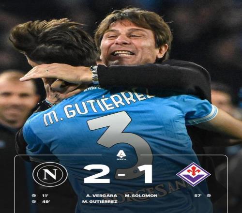 天津泰達與,石家莊永昌,戰平,体育博彩,体育博彩平台,博彩平台排名评级