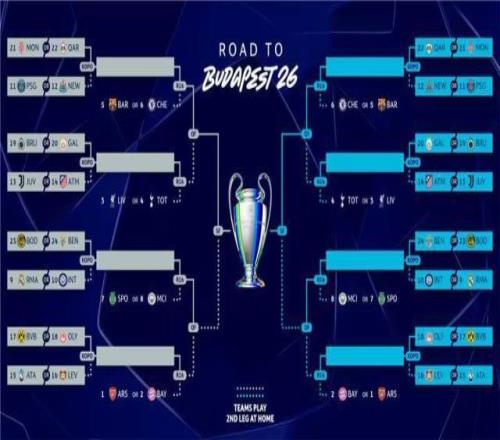 上海申花启,用年轻球员,应对中超第,体育博彩,体育博彩平台,博彩平台排名评级
