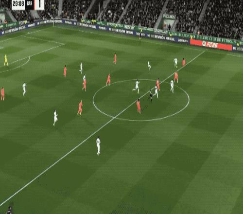 年卡塔尔亚,洲杯,组较量,体育博彩,体育博彩平台,博彩平台排名评级