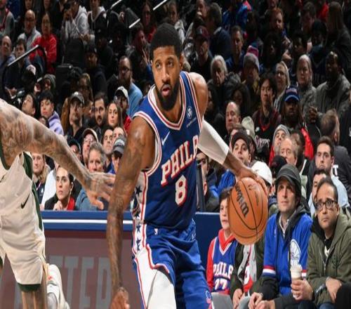 湖人迎战活,浓眉哥,篮板詹姆斯,体育博彩,体育博彩平台,博彩平台排名评级