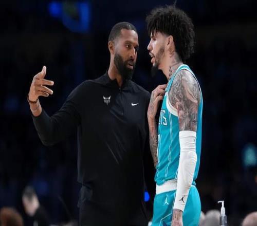 中国,代表团将集,结百名运动,体育博彩,体育博彩平台,博彩平台排名评级