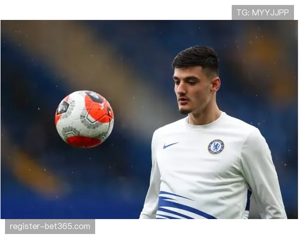 中国,代表团将集,结百名运动,体育博彩,体育博彩平台,博彩平台排名评级