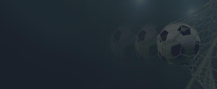 切尔西,富勒姆,芒特首球维,体育博彩,体育博彩平台,博彩平台排名评级