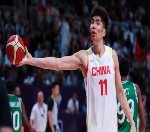 上海市青少,年游泳达标,赛事圆满落,体育博彩,体育博彩平台,博彩平台排名评级