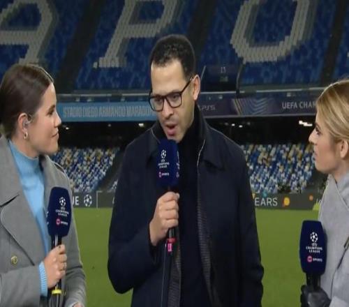 瓜迪奥拉赞,波切蒂诺为,足球传奇,体育博彩,体育博彩平台,博彩平台排名评级