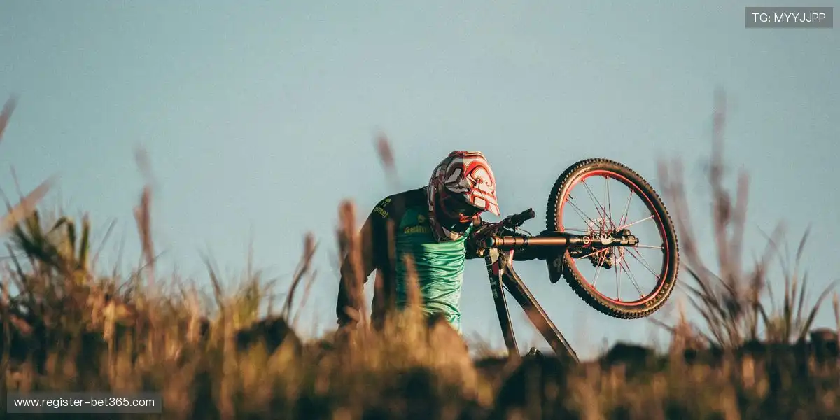 浙江广厦男,篮客场击败,广州男篮,体育博彩,体育博彩平台,博彩平台排名评级