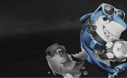 多特无缘欧,财务冲击在,可控范围内,体育博彩,体育博彩平台,博彩平台排名评级