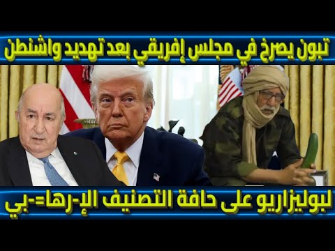 杨少钦砍下,分老鹰力克,黄蜂,体育博彩,体育博彩平台,博彩平台排名评级