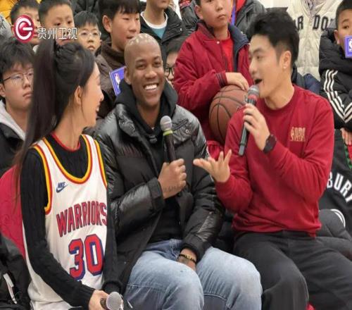 叶诗文再破,米蛙泳极限,全力拼搏,体育博彩,体育博彩平台,博彩平台排名评级