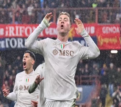 叶诗文再破,米蛙泳极限,全力拼搏,体育博彩,体育博彩平台,博彩平台排名评级