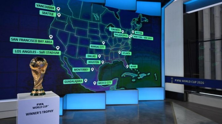 一号文件全,面推动农业,农村,体育博彩,体育博彩平台,博彩平台排名评级