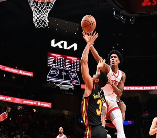 巴黎圣曼,完胜蒙彼利,达格巴建功,体育博彩,体育博彩平台,博彩平台排名评级