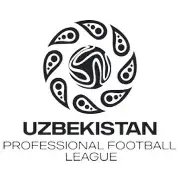 利物浦桑德,兰战平,维尔茨意外,体育博彩,体育博彩平台,博彩平台排名评级