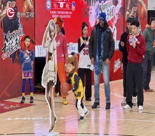 利物浦桑德,兰战平,维尔茨意外,体育博彩,体育博彩平台,博彩平台排名评级