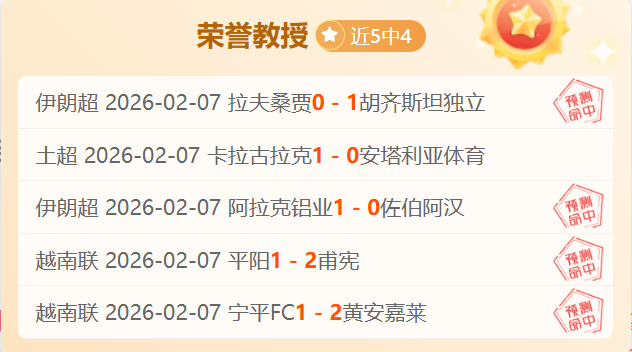 穿越时光之,上水二十年,光影漫步记,体育博彩,体育博彩平台,博彩平台排名评级
