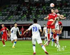 穿越时光之,上水二十年,光影漫步记,体育博彩,体育博彩平台,博彩平台排名评级