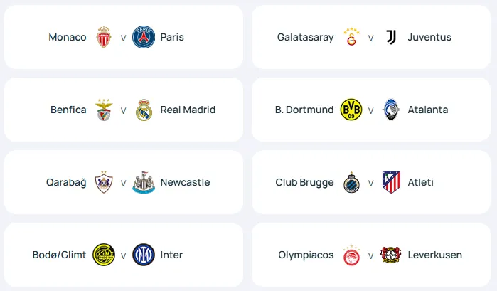 亞洲足球錦,標賽,強賽將實施,体育博彩,体育博彩平台,博彩平台排名评级