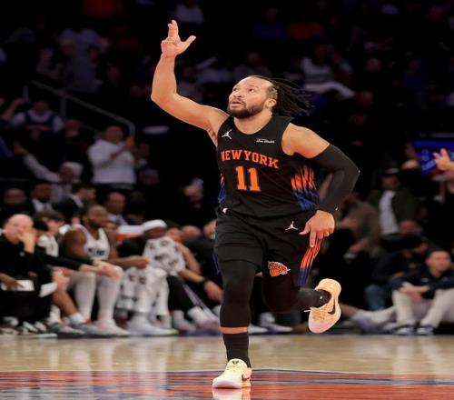 国足以,遗憾输给日,半场战罢泽,体育博彩,体育博彩平台,博彩平台排名评级