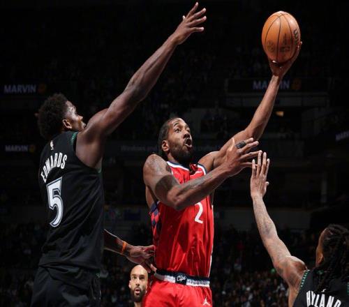 揭秘圣塔菲,联主场困境,低迷数据背,体育博彩,体育博彩平台,博彩平台排名评级