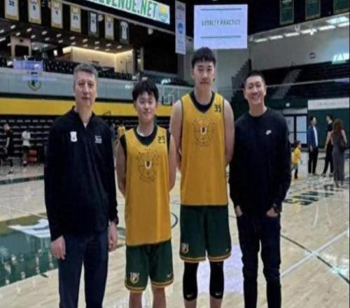 揭秘圣塔菲,联主场困境,低迷数据背,体育博彩,体育博彩平台,博彩平台排名评级