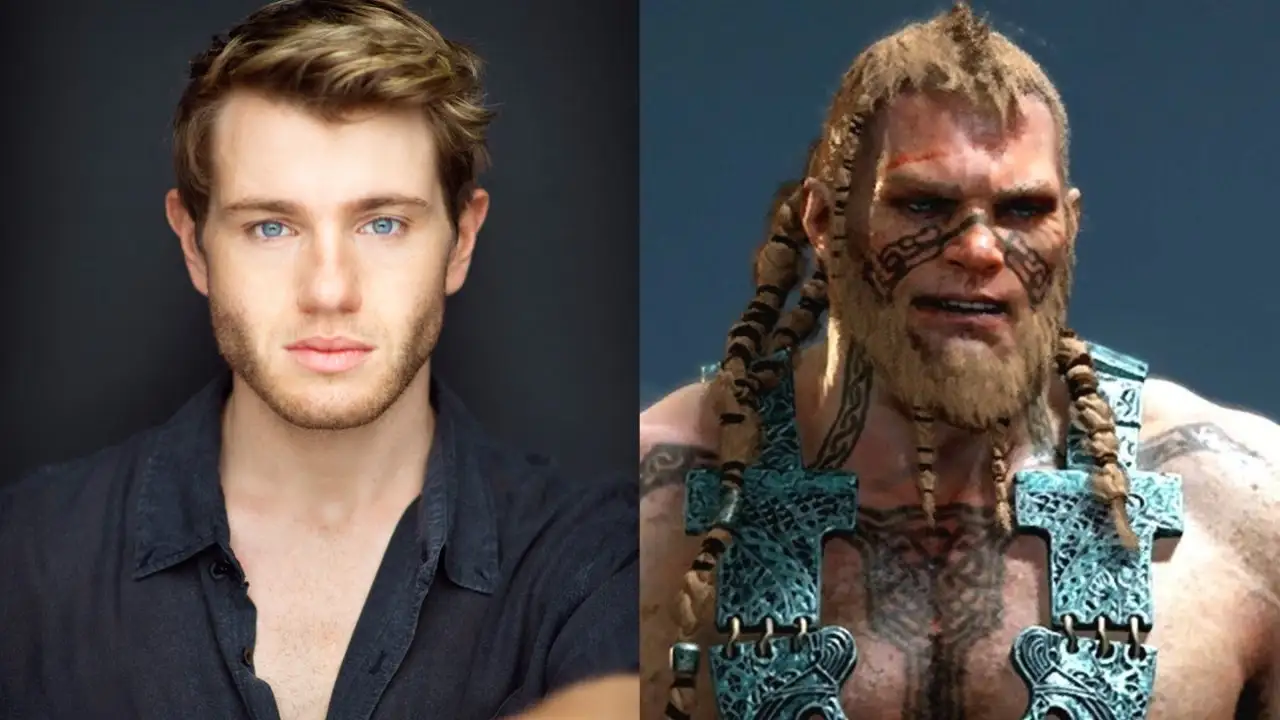 揭秘圣塔菲,联主场困境,低迷数据背,体育博彩,体育博彩平台,博彩平台排名评级