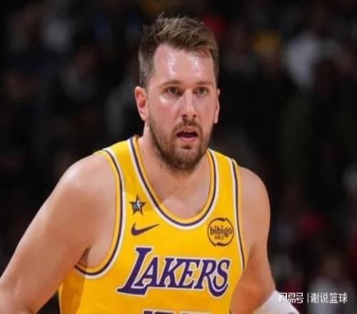 詹卢卡,曼奇尼,全员战斗,体育博彩,体育博彩平台,博彩平台排名评级