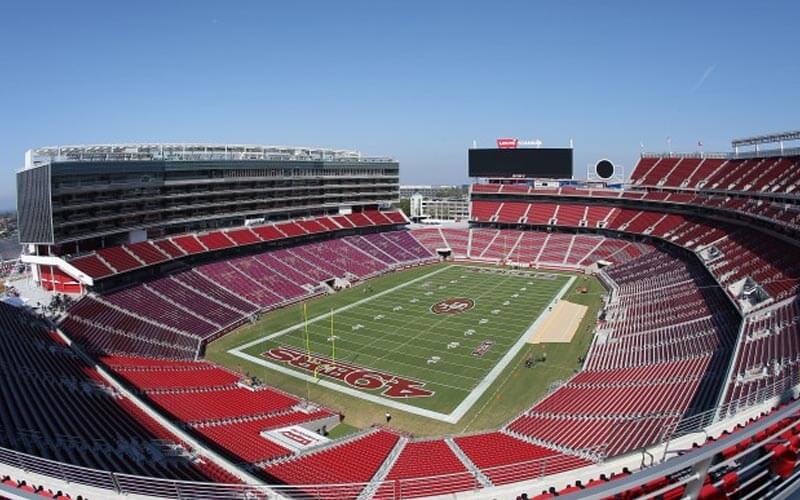 卡西访谈皮,克播客,亚马尔或难,体育博彩,体育博彩平台,博彩平台排名评级