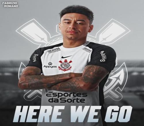 半月板术后,运动员生涯,影响深度剖,体育博彩,体育博彩平台,博彩平台排名评级