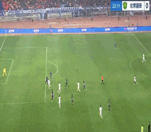 費歐冠破小,年助攻紀錄,場連續發揮,体育博彩,体育博彩平台,博彩平台排名评级