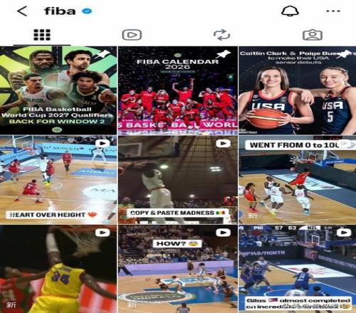 大乐透,期专家质合,推荐及前区,体育博彩,体育博彩平台,博彩平台排名评级