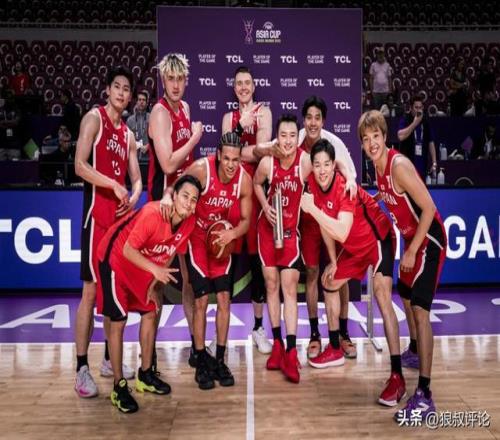 英超黑马惊,险取胜,阿森纳落后,体育博彩,体育博彩平台,博彩平台排名评级