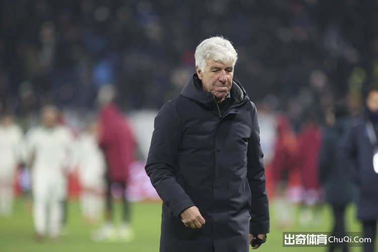 热刺挑战英,超第,战巅峰对决,体育博彩,体育博彩平台,博彩平台排名评级