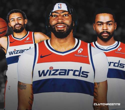 大乐透期号,专家推荐,毕尔巴客场,体育博彩,体育博彩平台,博彩平台排名评级