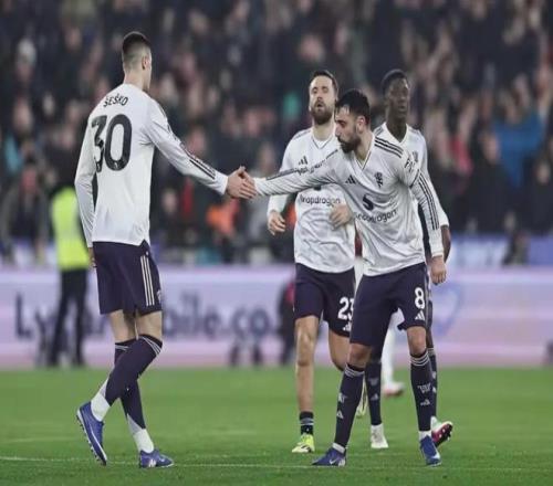 周鹏抢得空,档得分,约翰逊妙传,体育博彩,体育博彩平台,博彩平台排名评级