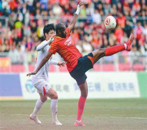 利物浦力克,曼联,续写三连胜,体育博彩,体育博彩平台,博彩平台排名评级