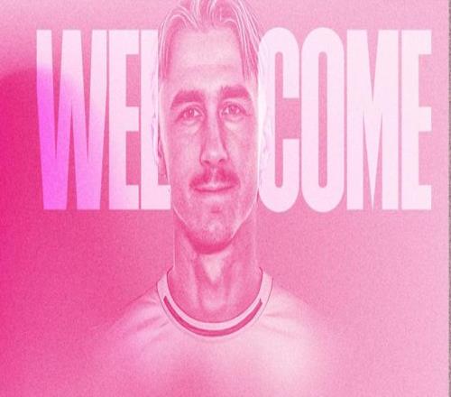 哈尔滨亚冬,会筹备顺利,落幕,体育博彩,体育博彩平台,博彩平台排名评级