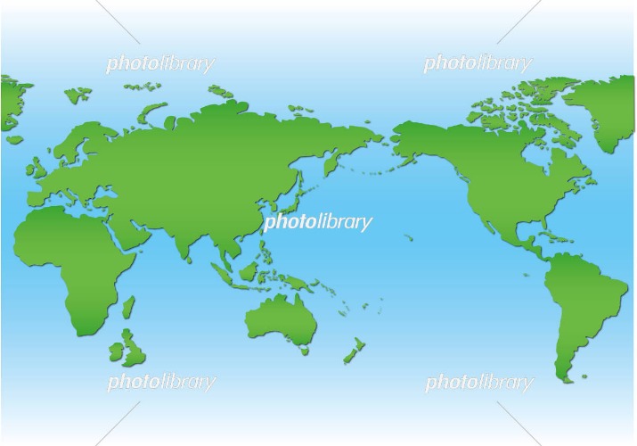 苑丽颖夺得,场地自行车,国家杯女子,体育博彩,体育博彩平台,博彩平台排名评级