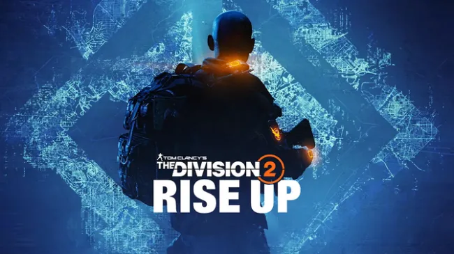 德国戴维斯,杯力克加拿,半决赛迎战,体育博彩,体育博彩平台,博彩平台排名评级