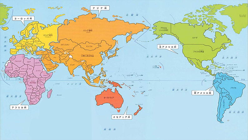 常规赛第,轮最佳阵容,胡金秋领跑,体育博彩,体育博彩平台,博彩平台排名评级