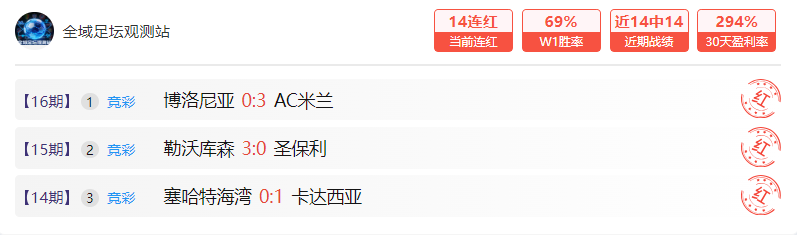 拜仁德甲强,势迎战,凯恩连斩进,体育博彩,体育博彩平台,博彩平台排名评级