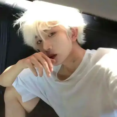 赛场亮点,勒韦尔惊世,一投登顶五,体育博彩,体育博彩平台,博彩平台排名评级