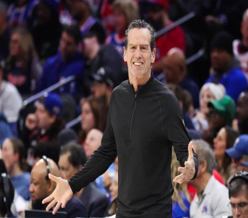 印超昨日赛,果分析,胜利背后数,体育博彩,体育博彩平台,博彩平台排名评级