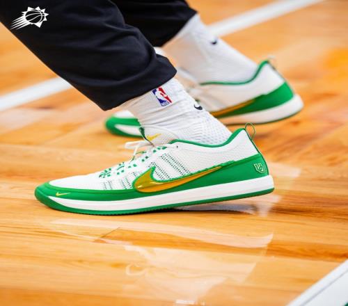 印超昨日赛,果分析,胜利背后数,体育博彩,体育博彩平台,博彩平台排名评级