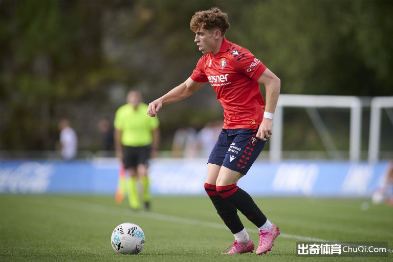 克内克特傲,慢言行引争,焦点话题热,体育博彩,体育博彩平台,博彩平台排名评级