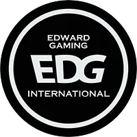 大乐透期号,分析,连续胜利,体育博彩,体育博彩平台,博彩平台排名评级