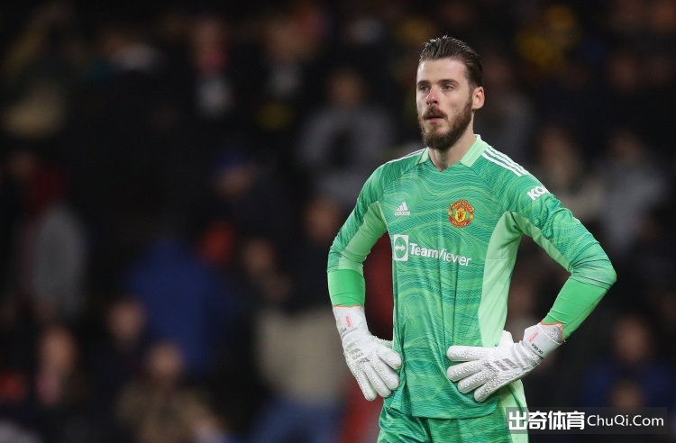 波爾圖以,完勝葡萄牙,體育,体育博彩,体育博彩平台,博彩平台排名评级