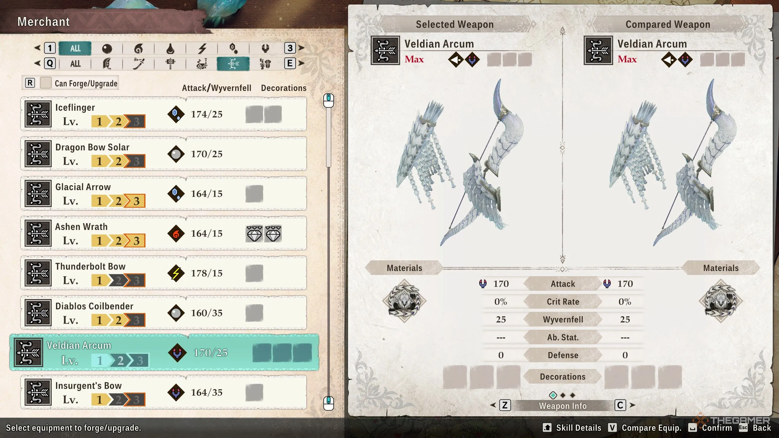 蓉城国安战,平悬念未解,红牌之谜待,体育博彩,体育博彩平台,博彩平台排名评级